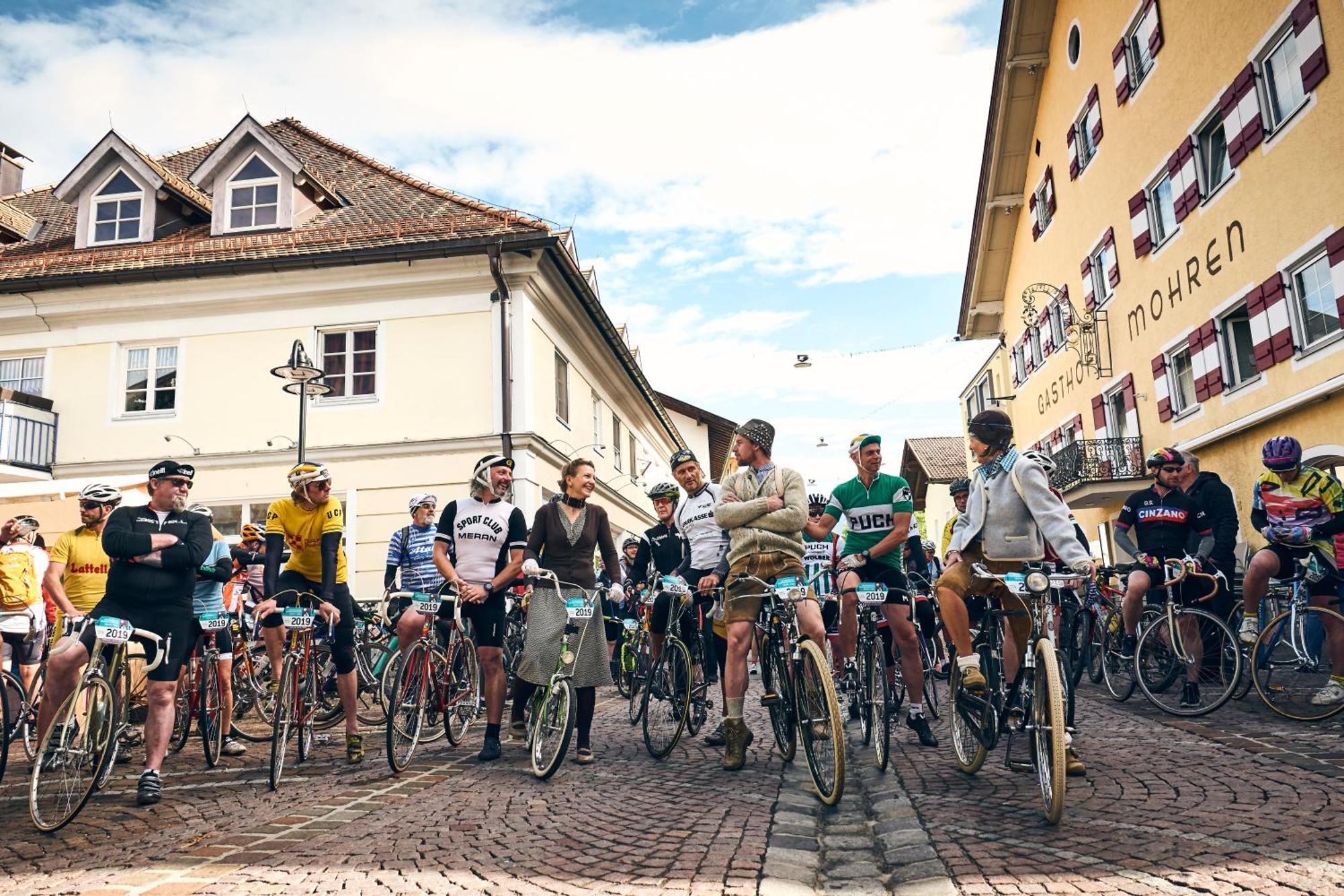 Pension Kreuzeck - Dein Gluecksplatz Am Lech Weissenbach am Lech Exteriör bild